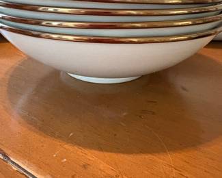 MACKENZIE-CHILDS
Call Donna 850-516-2425