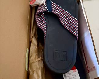 Fitflop