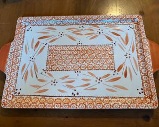 Temptations by Tara $25