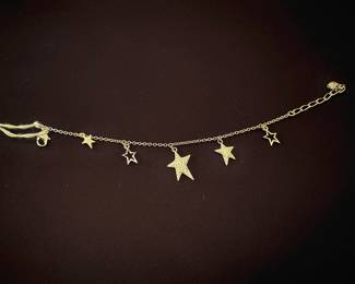 Swarovski Bracelet $28