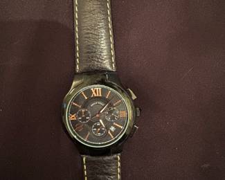 Philip Stein Nordstrom Watch  $200
Call Donna 850-516-2425