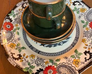 Made in France $10 each