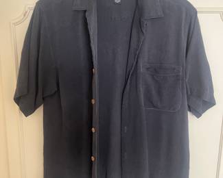 Tommy Bahama Shirt