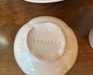 Johnson Brothers Rosedawn