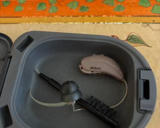 Beltone Hearing Aids