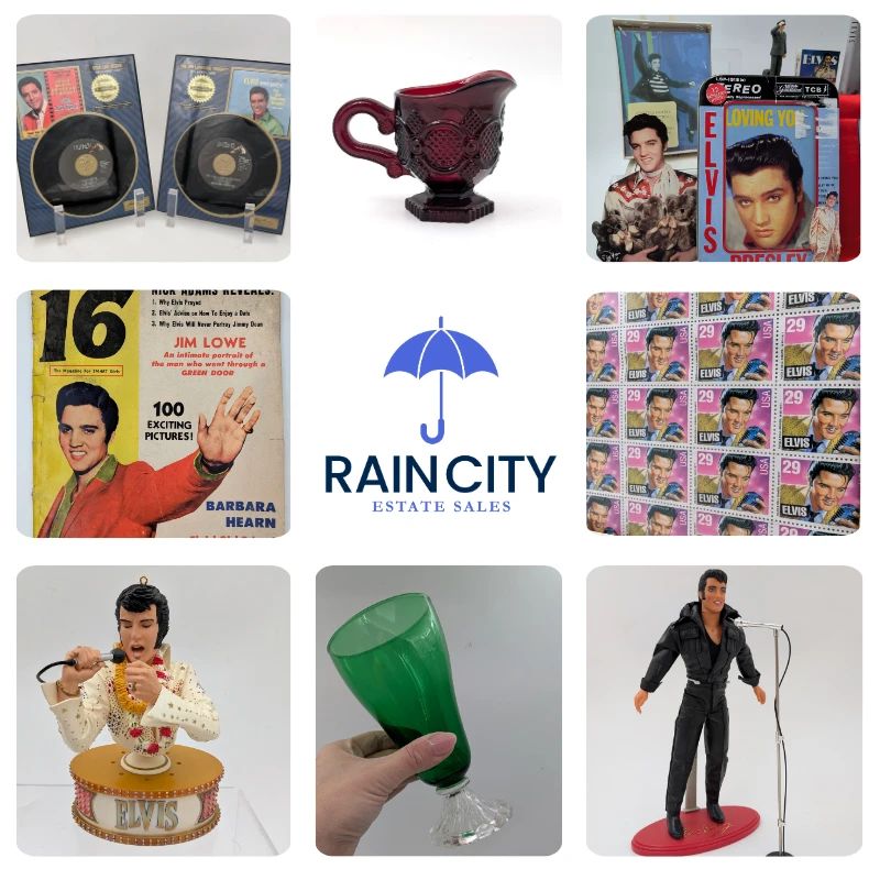 RCES Cover Photos 800 x 800 px