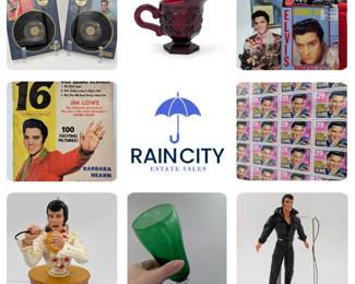 RCES Cover Photos 800 x 800 px