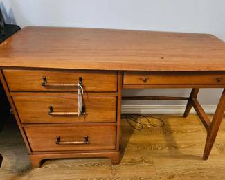 att.1 zNXQ269s TPnkTdfERvGemww32sVCe34u8KGkCDM