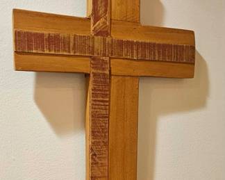 att.9ssM1nAadTRX QsTjLIbGFpjCE6FvoGU6gJ6jDTsmyY