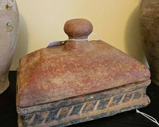 att.CizEYdPGvcpJKue rdcnC9QPpK21PMnJSMc8BKpTVM