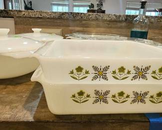 att.pI je9B6aQqvAAw gM779ZWf8KV6xkvGqA11q5U04Y