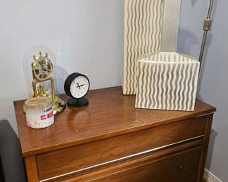 att. fgRI7SCXW80IBlvkwnJoTD KJTSTP5hZCK3NHE3DxI