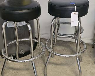 att.DUrHELd4E98LLG 06QdrxhUJXNZNXIwR3KSkaT0wVGs