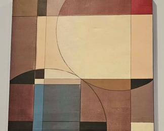 att.lhM LMFE27ZEdoxOaADtkdwnJQ5z84nLxXb5vB5mkc