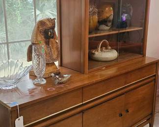 att.7yps1UnaZ rf2IH1rLz8m8eGmuhqVRzOxRpAHw8ZzY