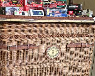 att.cT9jfeCSkd Jp54kJSd98wcTioxUdsrJuWxstwjIPk