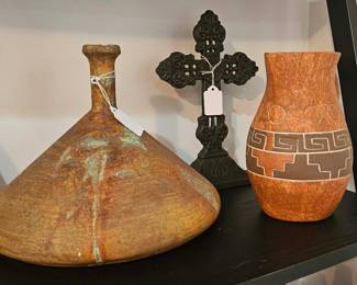 att.jY cvBNDUpl3BMQlcWSKMnRTD61jfB1MiPtM4Lyglc