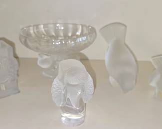 Lalique 
