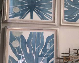 trowbright Liz Clayton