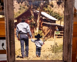 FINE ART - DON SCHIMMEL PHOTOGRAPH