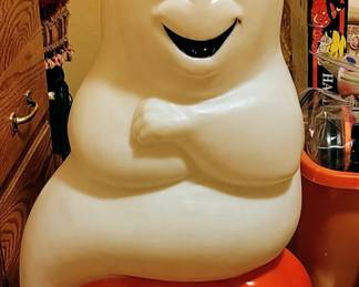 halloween decorations