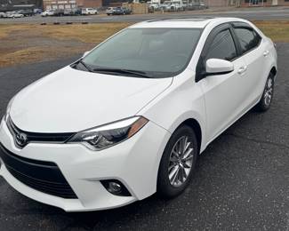 EXTRA NICE AND CLEAN