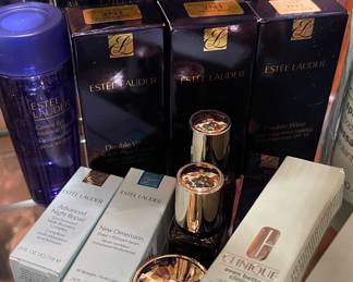 Christmas has arrived!