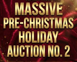 Gemini Generated Image l8xhudl8xhudl8xh