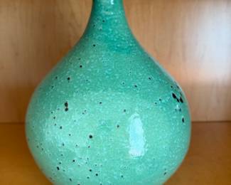 $25 crate and barrel