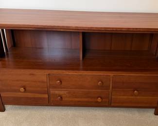 $650 Ethan Allen