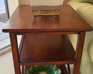 $120 Ethan Allen