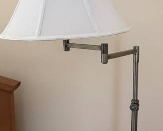 $150, sells for over 300