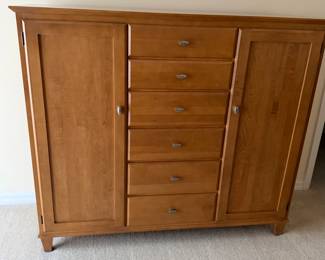 $350 Ethan Allen