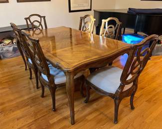 This item is available for pre-sale and can be purchased online