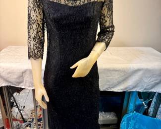 NWT Zola Evening Dress Size 4