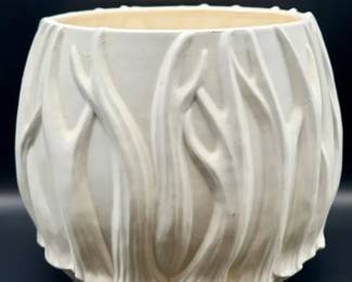 Taste Setter By Sigma MCM Style Vase