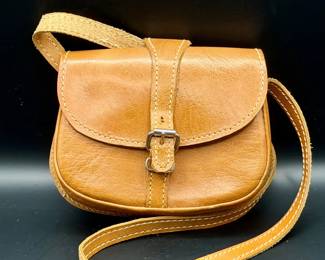 la bagagerie paris bag