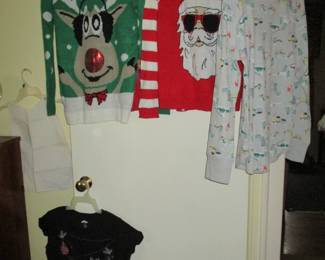 in time for CRISTMAS ?