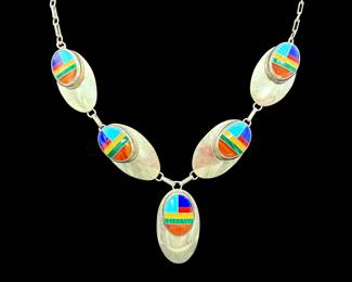 Adobe Express Photo project