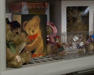 Sequence 01.00 00 26 18.Still011