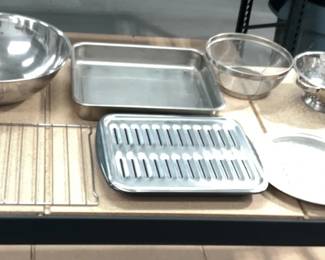 11 Piece Cooking Assortment 