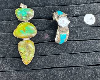 Sterling Jewelry Orlando Estate Auction