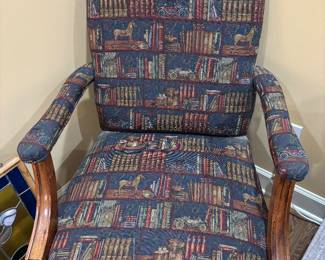 There are 2 of these