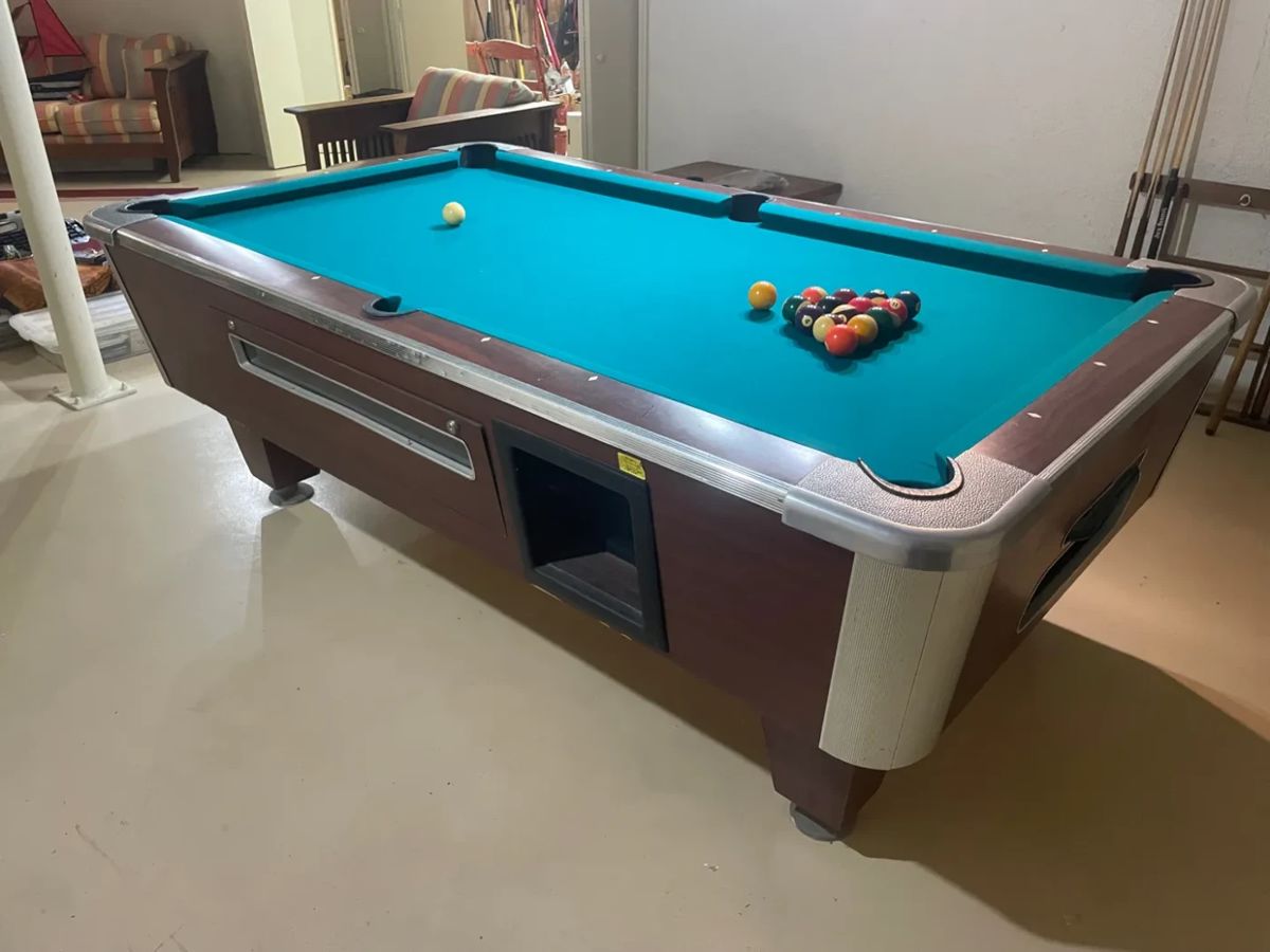 "Woodside Cypress Lane" in Aiken, SC Starts Closing Wed 12/17 at 8pm. Pickup is Fri 12/19 from 12-6pm.  Please click here to view more photos, descriptions, and current bids:  https://ctbids.com/estate-sale/40979