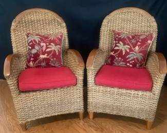 "Woodside Cypress Lane" in Aiken, SC Starts Closing Wed 12/17 at 8pm. Pickup is Fri 12/19 from 12-6pm.  Please click here to view more photos, descriptions, and current bids:  https://ctbids.com/estate-sale/40979