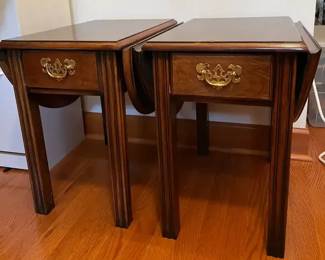 "Woodside Cypress Lane" in Aiken, SC Starts Closing Wed 12/17 at 8pm. Pickup is Fri 12/19 from 12-6pm.  Please click here to view more photos, descriptions, and current bids:  https://ctbids.com/estate-sale/40979