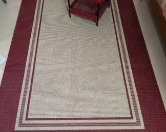 "Woodside Cypress Lane" in Aiken, SC Starts Closing Wed 12/17 at 8pm. Pickup is Fri 12/19 from 12-6pm.  Please click here to view more photos, descriptions, and current bids:  https://ctbids.com/estate-sale/40979