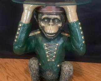 "Woodside Cypress Lane" in Aiken, SC Starts Closing Wed 12/17 at 8pm. Pickup is Fri 12/19 from 12-6pm.  Please click here to view more photos, descriptions, and current bids:  https://ctbids.com/estate-sale/40979