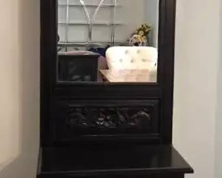 "Woodside Cypress Lane" in Aiken, SC Starts Closing Wed 12/17 at 8pm. Pickup is Fri 12/19 from 12-6pm.  Please click here to view more photos, descriptions, and current bids:  https://ctbids.com/estate-sale/40979