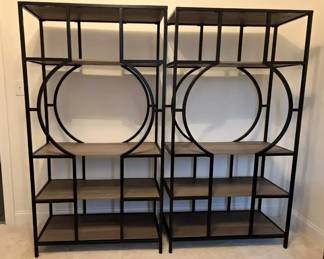 "Woodside Cypress Lane" in Aiken, SC Starts Closing Wed 12/17 at 8pm. Pickup is Fri 12/19 from 12-6pm.  Please click here to view more photos, descriptions, and current bids:  https://ctbids.com/estate-sale/40979